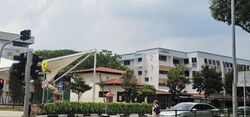 Blk 226 Yishun Gardens (Yishun), HDB 4 Rooms #604858391